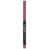 Catrice Plumping Lip Liner Črtalo za ustnice za ženske 0,35 g Odtenek 050 Licence To Kiss