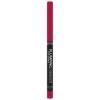 Catrice Plumping Lip Liner Črtalo za ustnice za ženske 0,35 g Odtenek 120 Stay Powerful