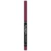 Catrice Plumping Lip Liner Črtalo za ustnice za ženske 0,35 g Odtenek 090 The Wild One