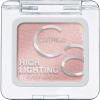 Catrice Highlighting Eyeshadow Senčilo za oči za ženske 2 g Odtenek 030 Metallic Lights