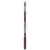 Catrice Eye Brow Stylist Svinčnik za obrvi za ženske 1,4 g Odtenek 025 Perfect Brown