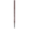 Catrice Slim´Matic Ultra Precise Svinčnik za obrvi za ženske 0,05 g Odtenek 030 Dark