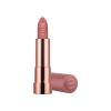 Essence Hydrating Nude Lipstick Šminka za ženske 3,5 g Odtenek 302 Heavenly