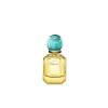 Chopard Happy Chopard Lemon Dulci Parfumska voda za ženske 40 ml