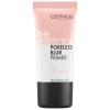 Catrice The Perfector Poreless Blur Primer Podlaga za ličila za ženske 30 ml