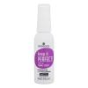 Essence Keep It Perfect! Fiksator za ličila za ženske 50 ml