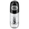 Essence Colour Shield Top Coat Lak za nohte za ženske 8 ml