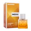 Mexx Summer Bliss Toaletna voda za moške 50 ml