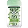 Le Petit Marseillais Bio Organic Certified Olive Leaf Refreshing Shower Gel Gel za prhanje 250 ml
