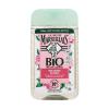 Le Petit Marseillais Bio Organic Certified Wild Rose Refreshing Shower Gel Gel za prhanje 250 ml