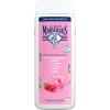 Le Petit Marseillais Extra Gentle Shower Cream Organic Raspberry &amp; Peony Krema za prhanje 400 ml