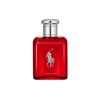 Ralph Lauren Polo Red Parfumska voda za moške 75 ml