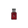 Ralph Lauren Polo Red Parfum za moške 40 ml