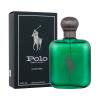 Ralph Lauren Polo Cologne Intense Parfumska voda za moške 118 ml