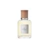 Ralph Lauren Polo Earth Toaletna voda 40 ml