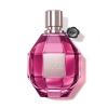 Viktor &amp; Rolf Flowerbomb Ruby Orchid Parfumska voda za ženske 100 ml