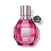 Viktor &amp; Rolf Flowerbomb Ruby Orchid Parfumska voda za ženske 30 ml