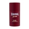 Jean Paul Gaultier Scandal Deodorant za moške 75 g