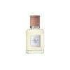 Ralph Lauren Polo Earth Moroccan Neroli Toaletna voda 40 ml