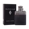Ralph Lauren Ralph's Club Parfumska voda za moške 50 ml
