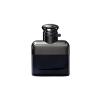 Ralph Lauren Ralph&#039;s Club Parfumska voda za moške 30 ml