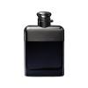 Ralph Lauren Ralph&#039;s Club Parfumska voda za moške 100 ml