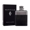 Ralph Lauren Ralph&#039;s Club Parfumska voda za moške 100 ml