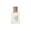 Ralph Lauren Polo Earth Antilles Vetiver Toaletna voda 40 ml