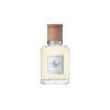 Ralph Lauren Polo Earth Provencial Sage Toaletna voda 40 ml