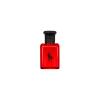 Ralph Lauren Polo Red Toaletna voda za moške 40 ml