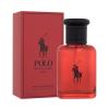 Ralph Lauren Polo Red Toaletna voda za moške 40 ml