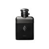 Ralph Lauren Ralph&#039;s Club Parfum za moške 50 ml