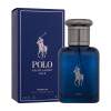 Ralph Lauren Polo Blue Parfum za moške 40 ml