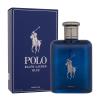 Ralph Lauren Polo Blue Parfum za moške 125 ml