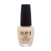 OPI Nail Lacquer Lak za nohte za ženske 15 ml Odtenek NL S003 Blinded By The Ring Light