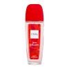 C-THRU Love Whisper Deodorant za ženske 75 ml