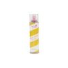 Pink Sugar Creamy Sunshine Sprej za telo za ženske 236 ml