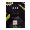 OPI Pro Spa Advanced Softening Socks Maska za stopala za ženske 30 ml