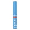 Rimmel London Kind &amp; Free Tinted Lip Balm Balzam za ustnice za ženske 4 g Odtenek 002 Natural Apricot