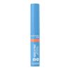 Rimmel London Kind &amp; Free Tinted Lip Balm Balzam za ustnice za ženske 4 g Odtenek 003 Tropical Spark