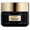 L&#039;Oréal Paris Age Perfect Cell Renew Midnight Cream Nočna krema za obraz za ženske 50 ml