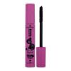 Essence Disney Princess I ♥ Extreme Rapunzel Maskara za ženske 12 ml Odtenek Ultra Black