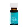 Moroccanoil Treatment Light Olje za lase za ženske 10 ml