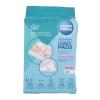 Canpol babies Ultra Dry Multifunctional Disposable Underpads Previjalna podloga za ženske 10 kos