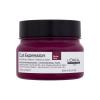 L&#039;Oréal Professionnel Curl Expression Professional Rich Mask Maska za lase za ženske 250 ml