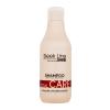 Stapiz Sleek Line Total Care Shampoo Šampon za ženske 300 ml