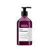 L&#039;Oréal Professionnel Curl Expression Professional Jelly Shampoo Šampon za ženske 500 ml