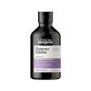 L&#039;Oréal Professionnel Chroma Crème Professional Shampoo Purple Dyes Šampon za ženske 300 ml