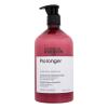 L&#039;Oréal Professionnel Pro Longer Professional Shampoo Šampon za ženske 750 ml
