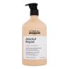 L&#039;Oréal Professionnel Absolut Repair Professional Shampoo Šampon za ženske 750 ml